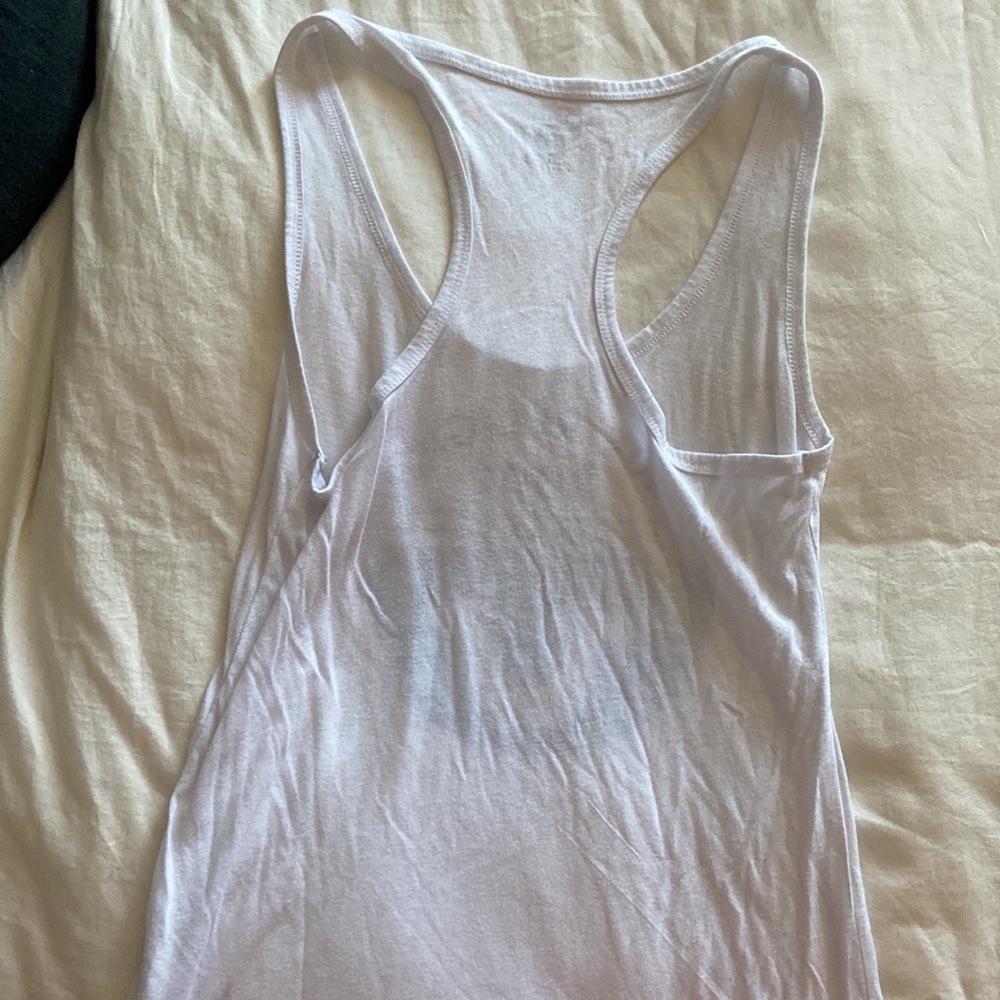 True religion tank top - Picture 2 of 2